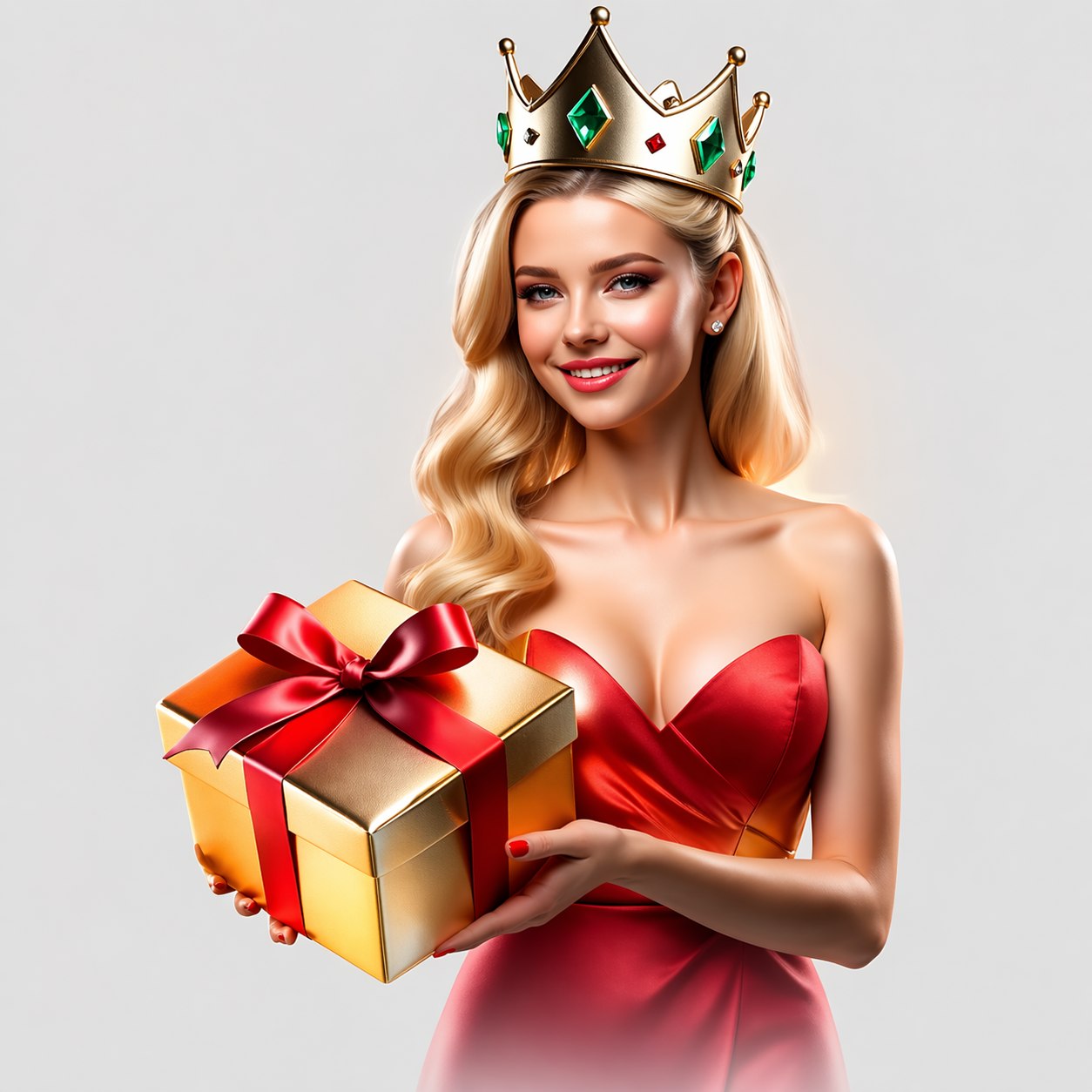 Beef Casino Praxistest 2026