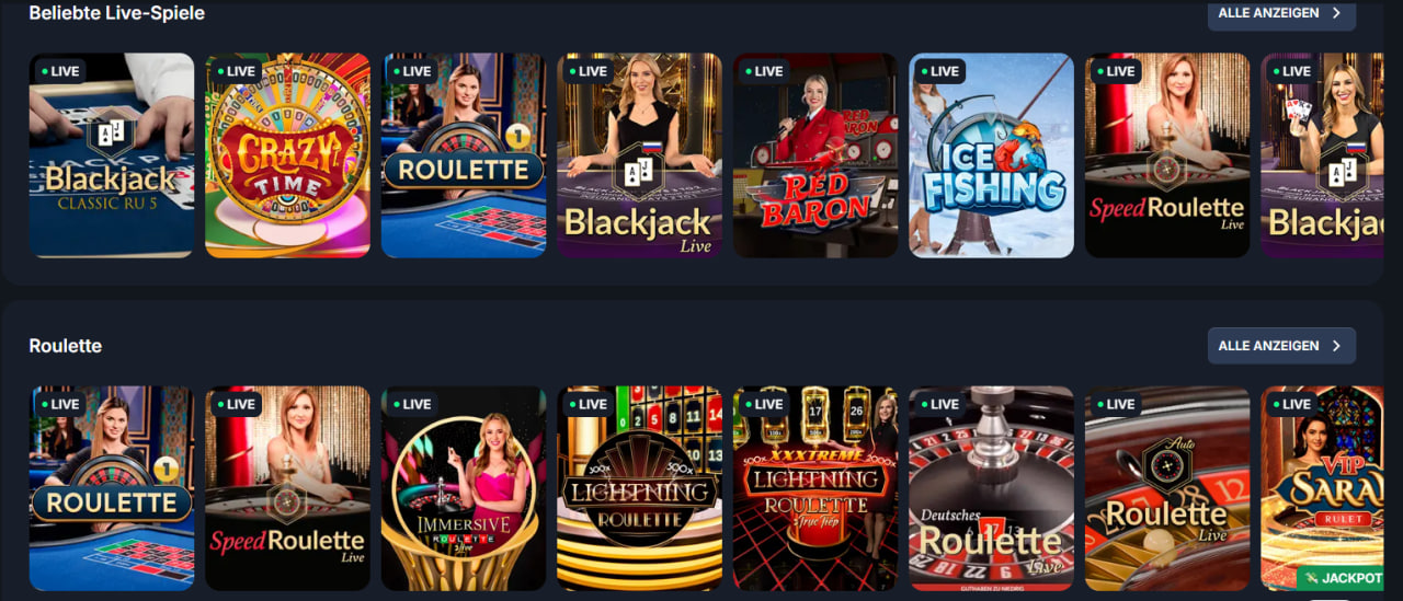 Das Rakeback-System und der VIP-Fortschritt im Alltag