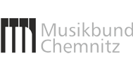 Musikbund Chemnitz e.V.