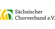 Sächsischer Chorverband e.V.